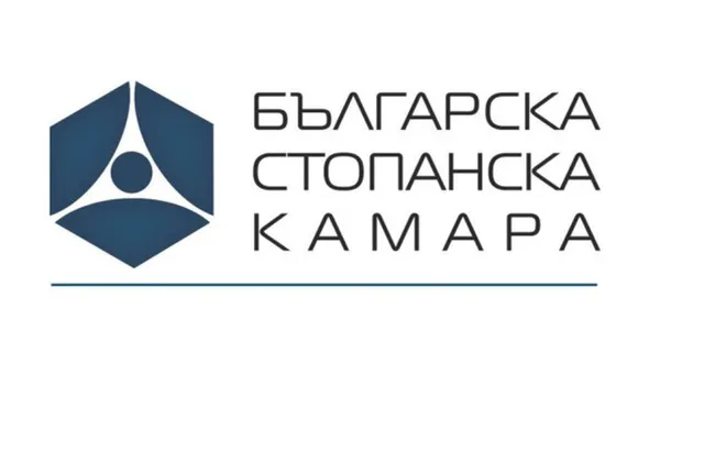 БСК предупреди за риск от криза в здравеопазването и поиска анализ на реформите 