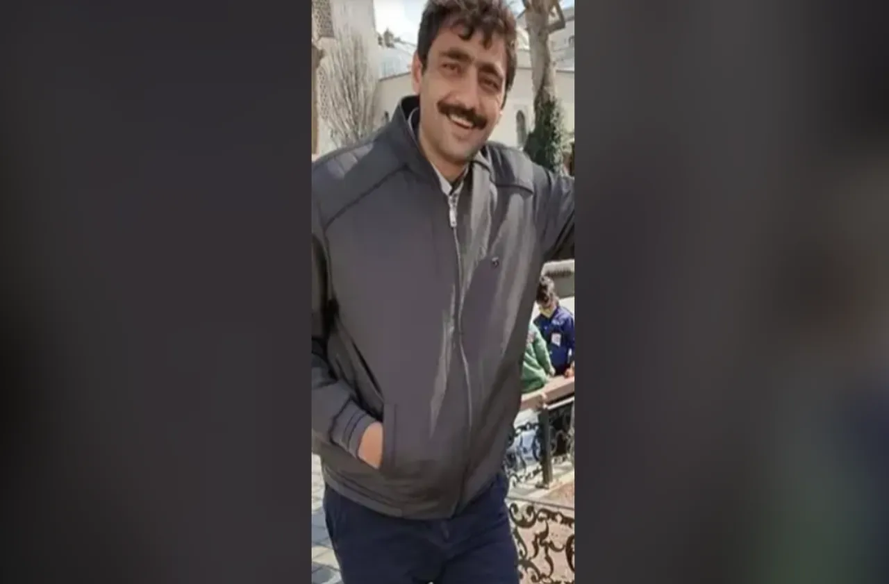 Мъж загина след като беше открит прострелян в главата в дома си в Мардин