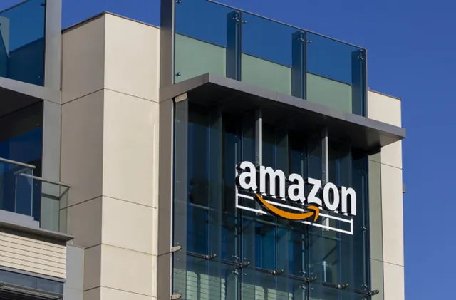Австралия съди Amazon за рекламите в Prime Video