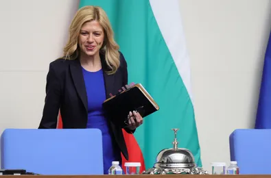 Парламентът отхвърли предложения за проверки и изслушвания