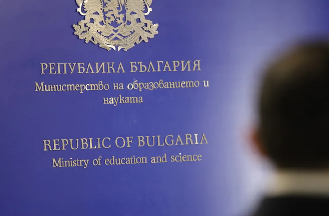 Над 4000 безплатни летни занимания за деца стартират в цяла България