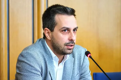 „Баба Алино 2“ в София: Аларма за незаконни строежи и натиск