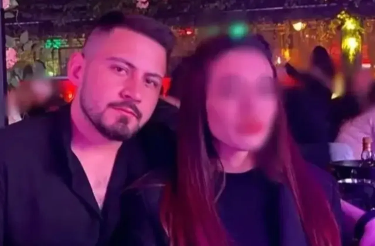 Стана ясно кой е младоженецът, загинал от токов удар, докато спасяваше човек след катастрофа в Бурса (СНИМКИ)