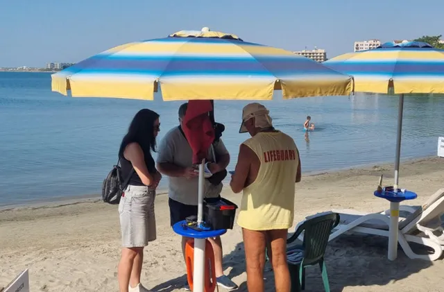 Обвиниха водача на джета след ужаса в Ахелой