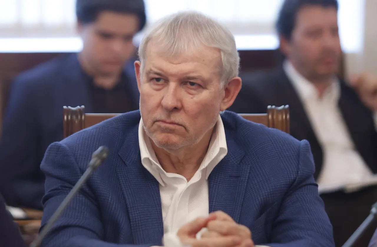 ГЕРБ-СДС предлага 100% обезщетение за майките при ранно връщане на работа и предупреждава за свръхдефицит