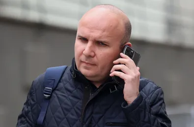 Европейският парламент отхвърли свалянето на имунитета на Илхан Кючюк