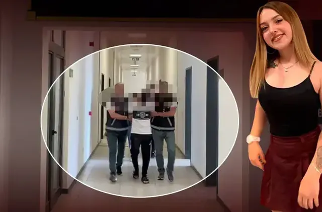 18-годишна девойка е застреляна в Коджаели, трима нейни приятели са арестувани 