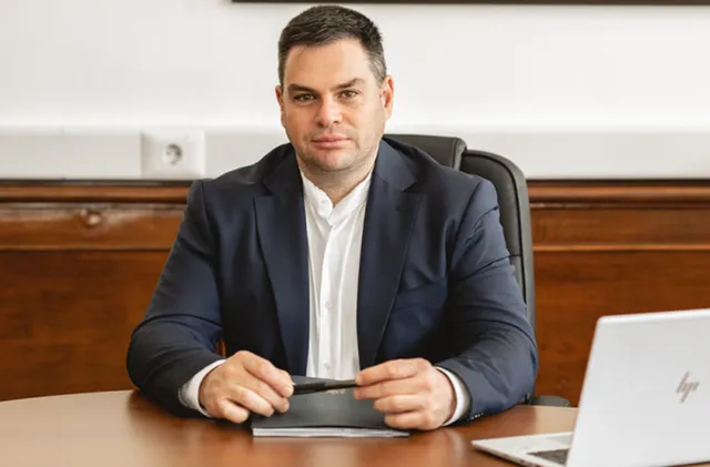 Кризисен недостиг: София остава без 25,4 млн. евро за градски транспорт