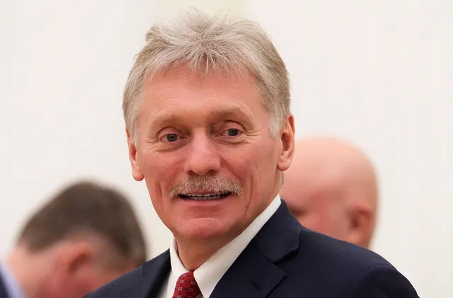 Москва: ще засилим натиска върху Киев след масиран удар