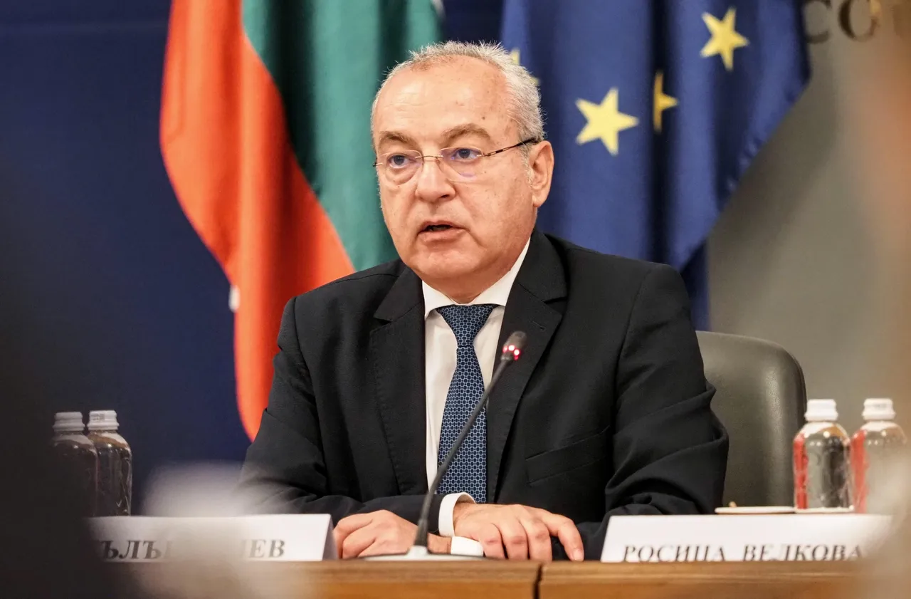 Бюджет 2026 предизвика остри политически и социални сблъсъци