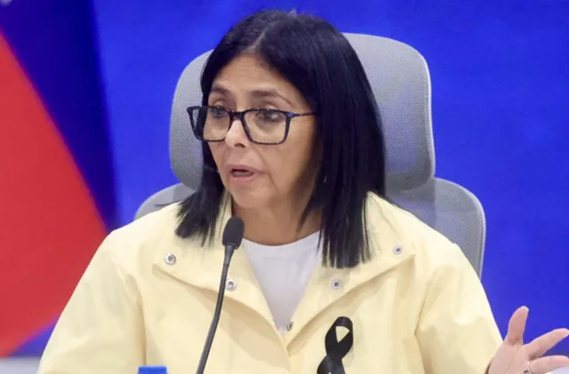 Венецуела отхвърли критики за реакцията при земетресенията