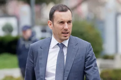 Терзиев: Няма политически комфорт, когато става дума за здравето на софиянци