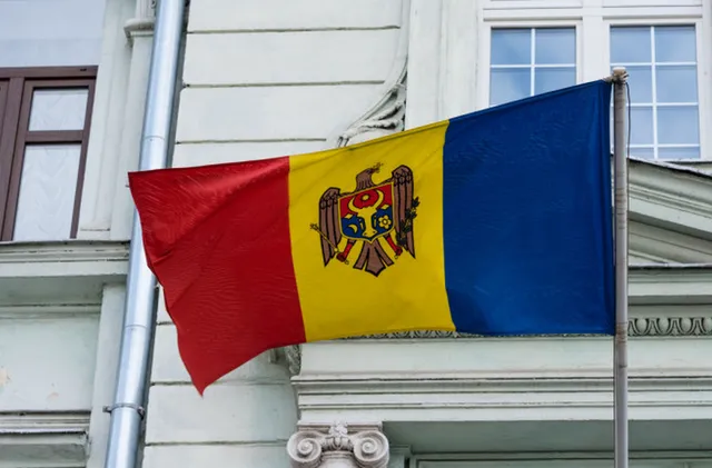 Премиерът на Молдова Александру Мунтяну подаде оставка