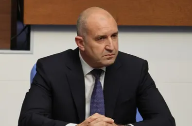 Радев: Учебниците по „Религия“ са готови, „Добродетели“ още се разработва