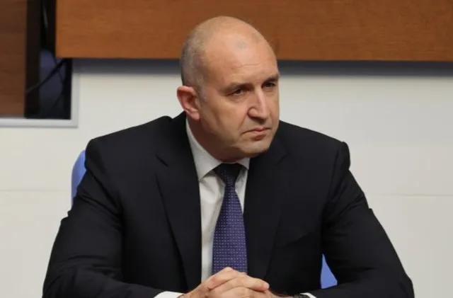 Радев: Учебниците по „Религия“ са готови, „Добродетели“ още се разработва