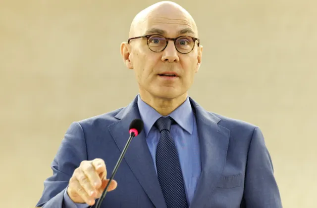 ООН предупреждава за нова хуманитарна катастрофа в Судан