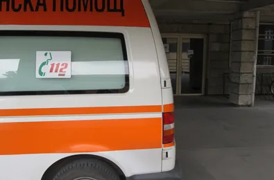 Продължава издирването на второто дете след трагедията в река Струма