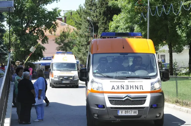 Откриха и второто издирвано дете след трагедията в река Струма, жертвите станаха четири