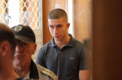 Делото за трагедията в Слънчев бряг влиза в съда по същество