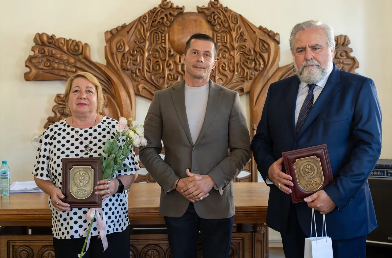 Царево инвестира в младите хора и социалната подкрепа, Общинският съвет одобри ключови проекти