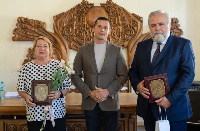 Царево инвестира в младите хора и социалната подкрепа, Общинският съвет одобри ключови проекти 