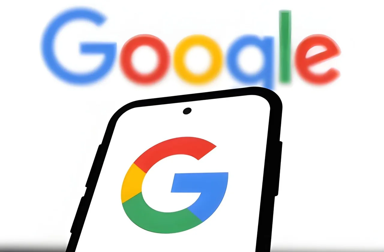 „В ръцете на Google“: Как търсачката се превърна в незаменима сила за бизнеса и потребителите