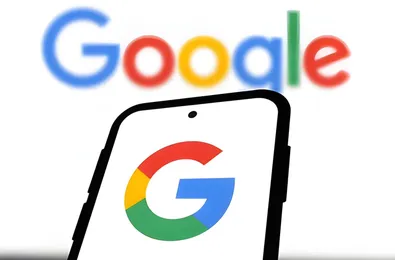 „В ръцете на Google“: Как търсачката се превърна в незаменима сила за бизнеса и потребителите