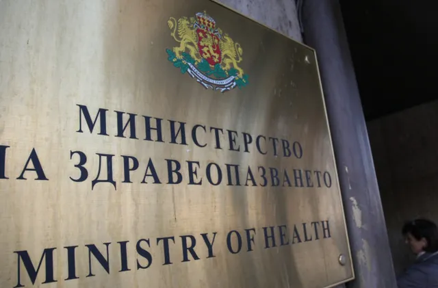 КЗД установи дискриминация заради неплатени корсети за деца със сколиоза 
