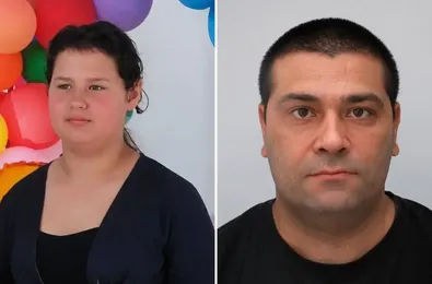 14 дни без следа: Издирването на Наталия и пастрока ѝ продължава, нов сигнал разпалва надеждите