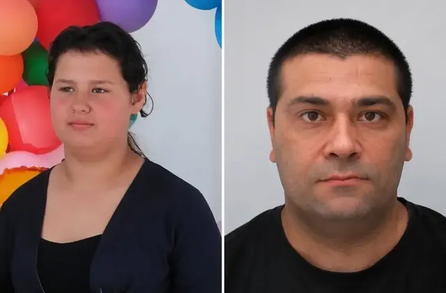 14 дни без следа: Издирването на Наталия и пастрока ѝ продължава, нов сигнал разпалва надеждите