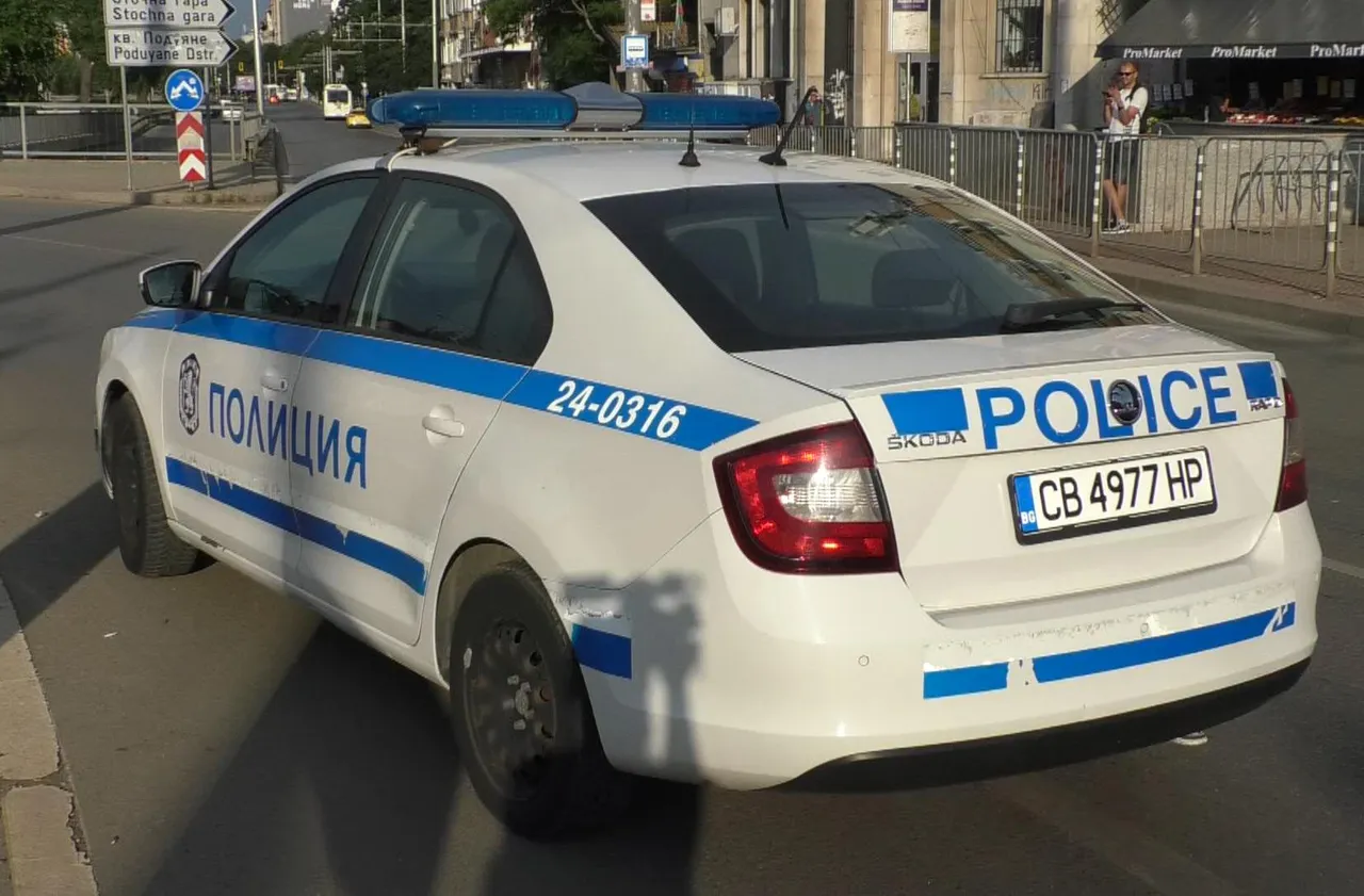 Разследват смъртта на 26-годишния Бисер, открит мъртъв на релсите в Перник (СНИМКА)