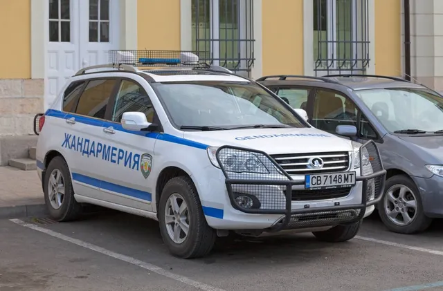 69 сигнала, но без следа: Издирването на 11-годишната Наталия и Асен Симеонов продължава (ВИДЕО) 
