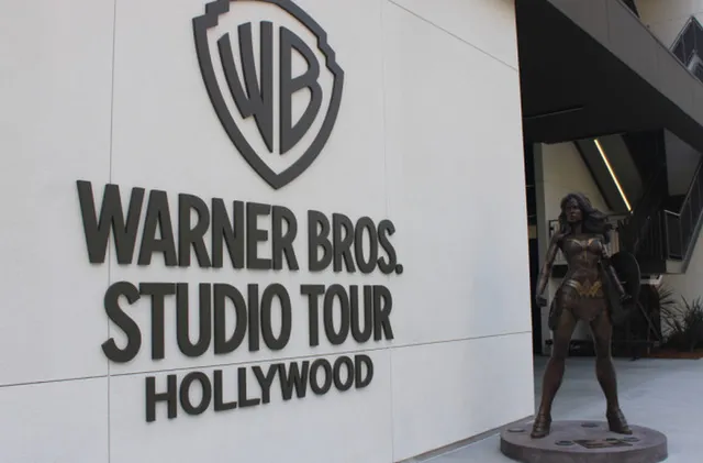 12 американски щата съдят Paramount за сделката с Warner Bros. Discovery за 110 млрд. долара