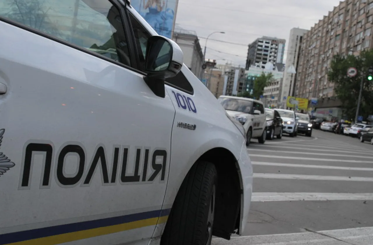 10 задържани за двойното убийство край Киев, сред тях и бивш командир