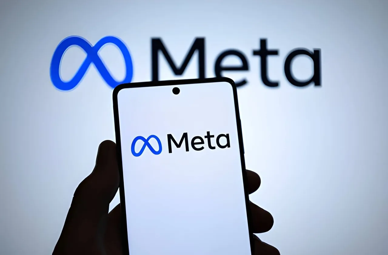 ЕС удари „Мета“: Заплашва компанията с огромна глоба заради Facebook и Instagram