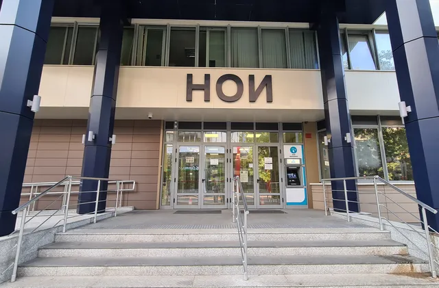 НОИ обяви новия средномесечен осигурителен доход за страната 
