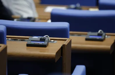 Депутатите отхвърлиха три искания за изслушвания в парламента