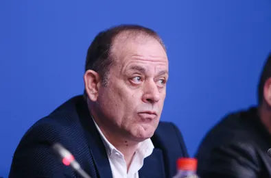Шеф на превозвачите с остро предупреждение: Безнаказаността убива по пътищата