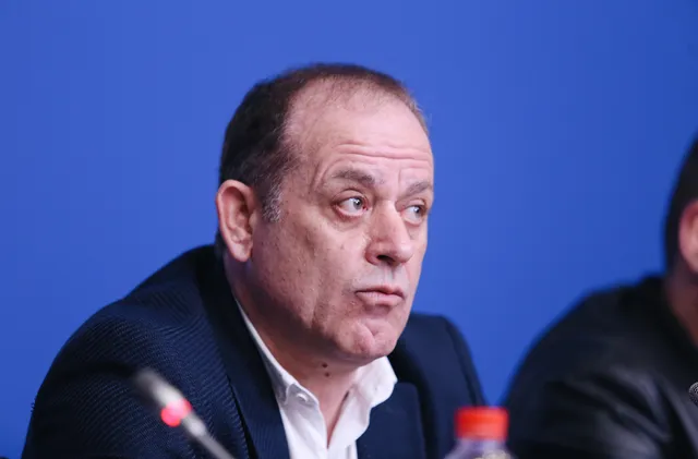 Шеф на превозвачите с остро предупреждение: Безнаказаността убива по пътищата