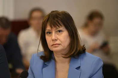  Омбудсманът удари по изборните ограничения: Хиляди българи може да останат без глас