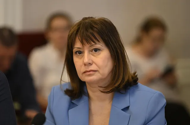Омбудсманът удари по изборните ограничения: Хиляди българи може да останат без глас 