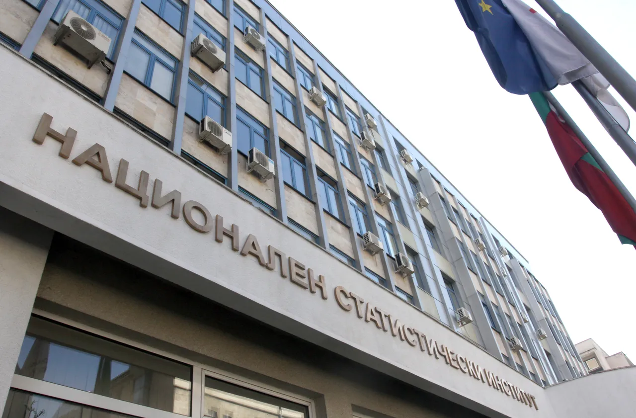 Цените тръгнаха надолу: НСИ отчете дефлация през юни, но годишната инфлация остава висока