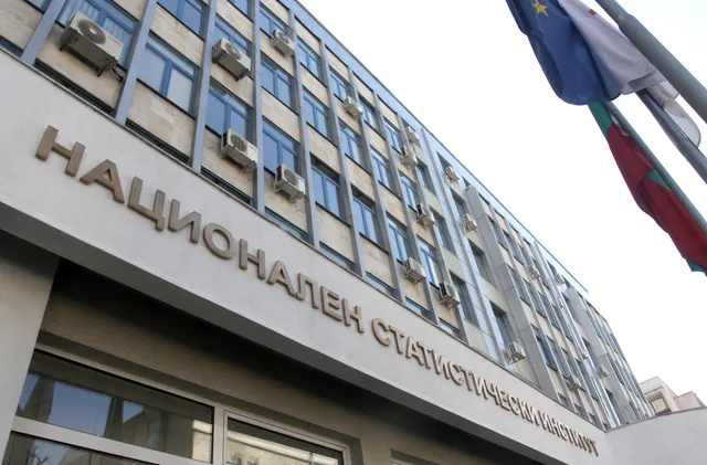 Цените тръгнаха надолу: НСИ отчете дефлация през юни, но годишната инфлация остава висока 