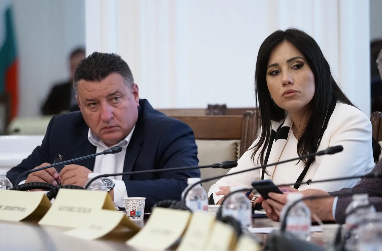 ГЕРБ с остър призив: Пътната безопасност да не става политическа дъвка