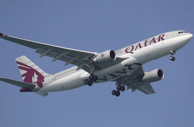 Qatar Airways напуска България и спира полетите до София