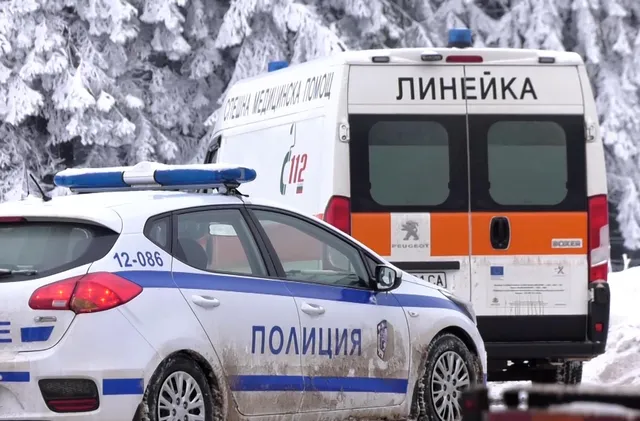 Прокуратурата вдига полицейската охрана край хижа „Петрохан“ след трагедията с шест жертви 