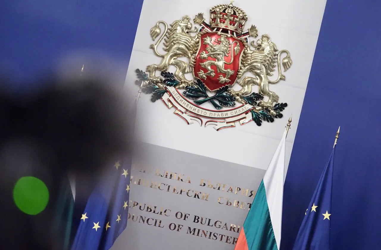 Правителството облекчава режима за износ на високотехнологични и отбранителни продукти
