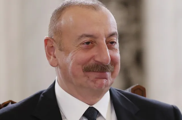 Азербайджан и Армения напредват към мир
