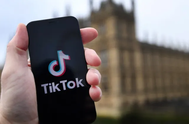 Ofcom разследва TikTok за защита на децата 