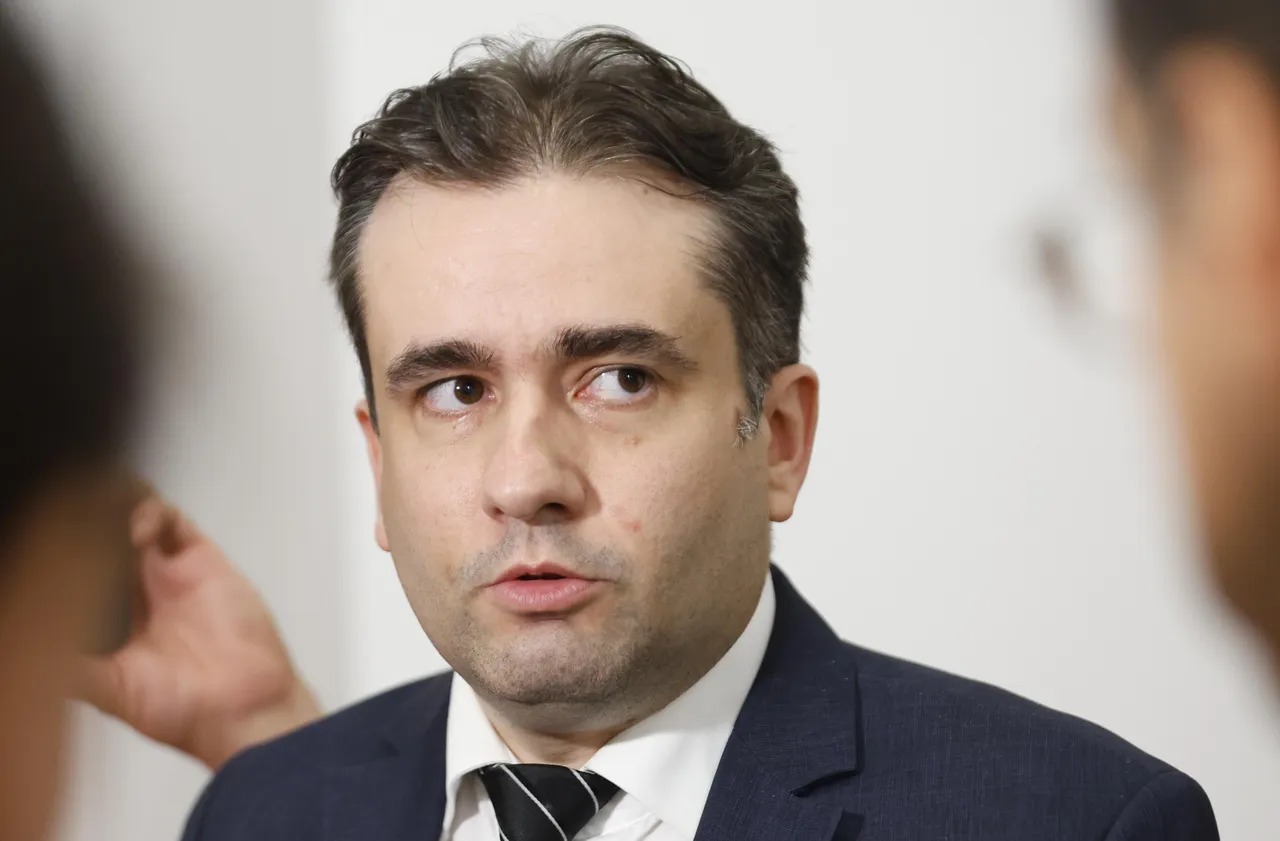 „Да, България“ с план срещу корупцията в здравеопазването